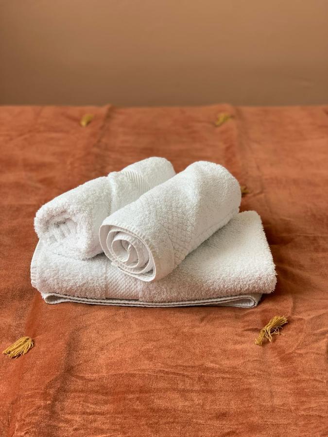 Hotel Tete D'Or Lyon Zewnętrze zdjęcie