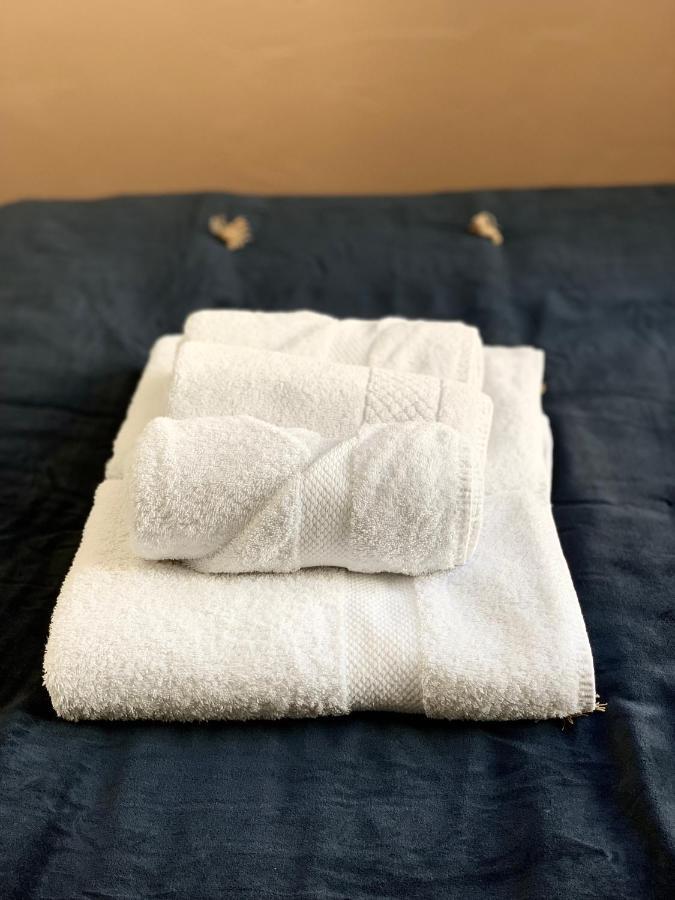 Hotel Tete D'Or Lyon Zewnętrze zdjęcie