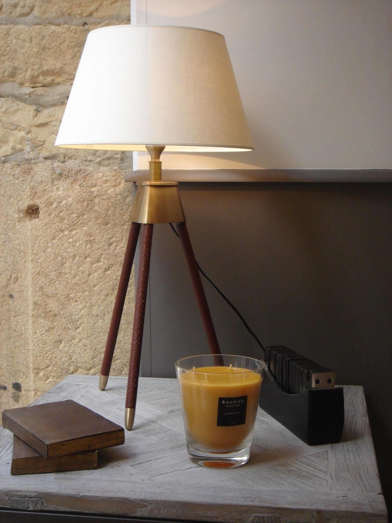 Hotel Tete D'Or Lyon Zewnętrze zdjęcie